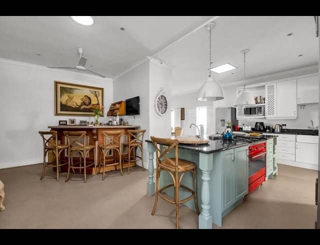 2 BEDROOM HOUSE FOR SALE IN PARKHURST